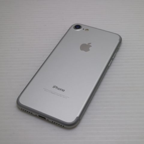 �¿��ݾ��� ���� SIM�ե꡼ iPhone7 128GB ����С�  �������