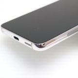 �¿��ݾ� ����Ʊ�� Galaxy S22 SC-51C �ե���ȥ�ۥ磻��