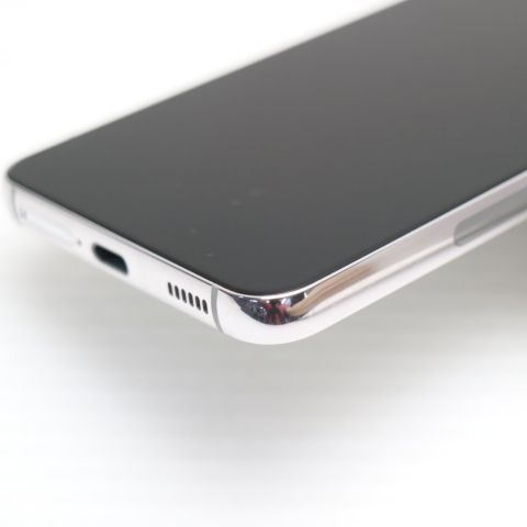 �¿��ݾ� ����Ʊ�� Galaxy S22 SC-51C �ե���ȥ�ۥ磻��