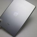 ¿ݾ Ķ iPad mini 4 Wi-Fi 128GB С  