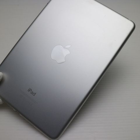 ¿ݾ Ķ iPad mini 4 Wi-Fi 128GB С  