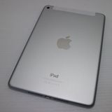 ¿ݾ Ʊ SIMե꡼ iPad mini 4 Cellular 16GB С
