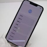 �¿��ݾ� ������� SIM�ե꡼ iPhone13 Pro 128GB ����С� �����