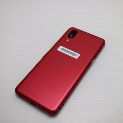 �¿��ݾ� ����Ʊ�� SHG09 BASIO active ��å�