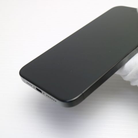 �¿��ݾ� ����Ʊ�� SIM�ե꡼ iPhone15 Pro Max 256GB �֥�å������˥���