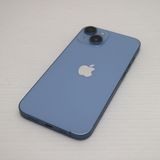 �¿��ݾ� Ķ���� SIM�ե꡼ iPhone14 128GB �֥롼