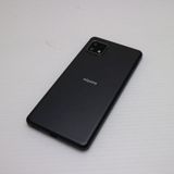 Ķ Y!mobile AQUOS sense4 basic A003SH ֥å