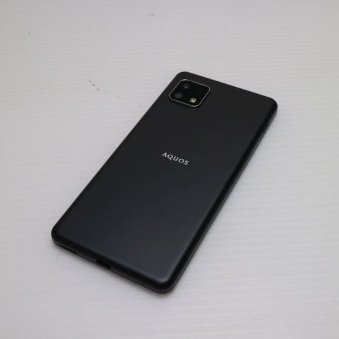 Ķ Y!mobile AQUOS sense4 basic A003SH ֥å