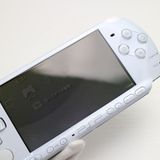 ¿ݾ Ķ PSP-3000 ѡ롦ۥ磻  
