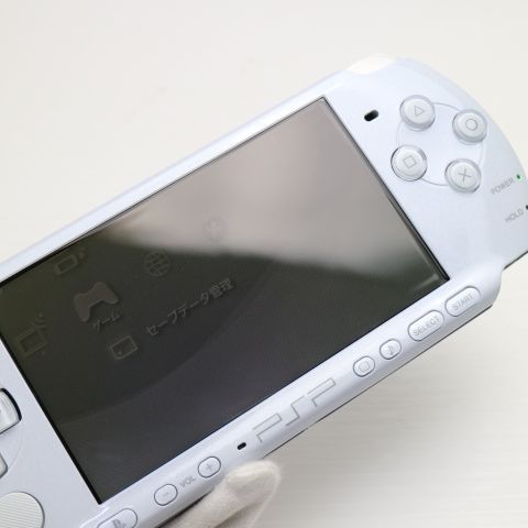 ¿ݾ Ķ PSP-3000 ѡ롦ۥ磻  