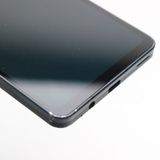 ¿ݾ  AQUOS sense6s SHG07 ֥å