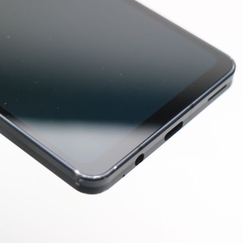 ¿ݾ  AQUOS sense6s SHG07 ֥å