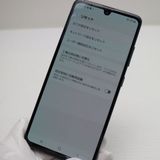 �¿��ݾ� ���� SC-41A Galaxy A41 �֥�å� �����