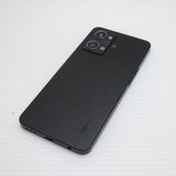 �¿��ݾ� ���� OPPO Reno9 A �ʥ��ȥ֥�å�