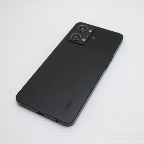 �¿��ݾ� ���� OPPO Reno9 A �ʥ��ȥ֥�å�