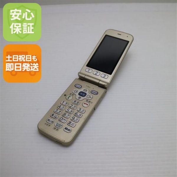 �¿��ݾ��� ���� F-02J �餯�餯�ۥ� �������  �������