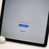 �¿��ݾ� Ķ���� Galaxy Tab S6 Lite Wi-Fi �ԥ�