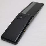 ��� P-01J P-smart �������� �֥�å�  �������