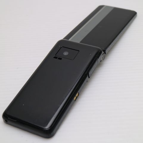 ��� P-01J P-smart �������� �֥�å�  �������