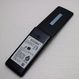 �¿��ݾ� Ķ���� SH-02L AQUOS �������� �֥�å� ���� �����