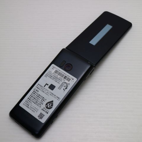 �¿��ݾ� Ķ���� SH-02L AQUOS �������� �֥�å� ���� �����