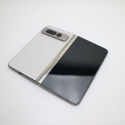 �¿��ݾ� ���� Google Pixel Fold Porcelain