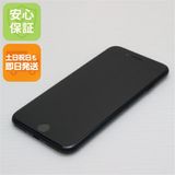 ¿ݾ Ķ SIMե꡼ iPhone SE3 3 64GB ߥåɥʥ