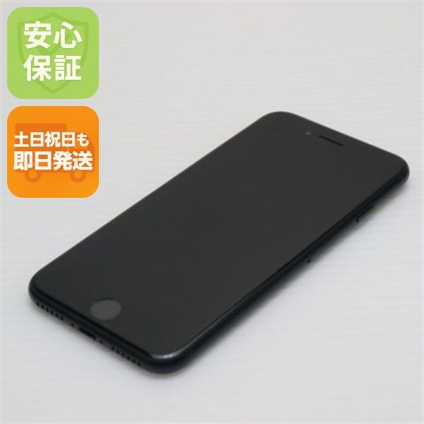 ¿ݾ Ķ SIMե꡼ iPhone SE3 3 64GB ߥåɥʥ
