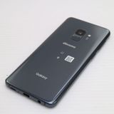 ¿ݾ  SC-02K Galaxy S9 ֥å  