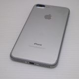 ¿ݾ  SIMե꡼ iPhone7 PLUS 128GB С  