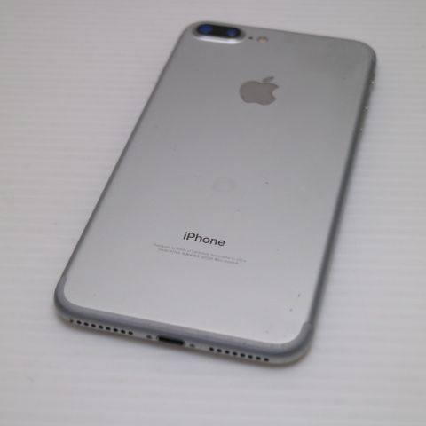 ¿ݾ  SIMե꡼ iPhone7 PLUS 128GB С  