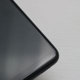 ¿ݾ Ʊ Galaxy A23 5G SCG18 ֥å