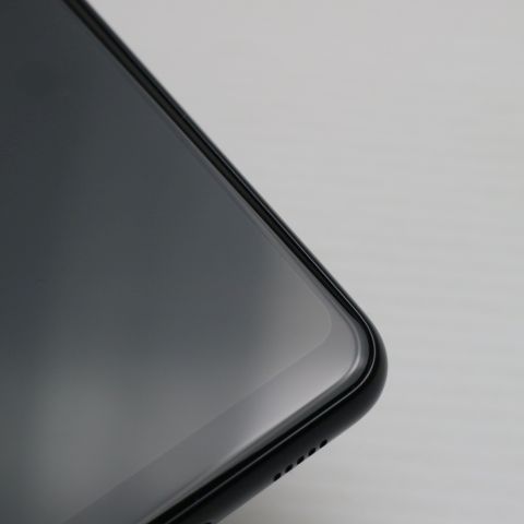 ¿ݾ Ʊ Galaxy A23 5G SCG18 ֥å