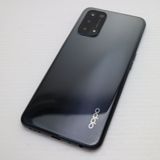 �¿��ݾ� Ķ���� OPPO A54 5G OPG02 ����С��֥�å� �����