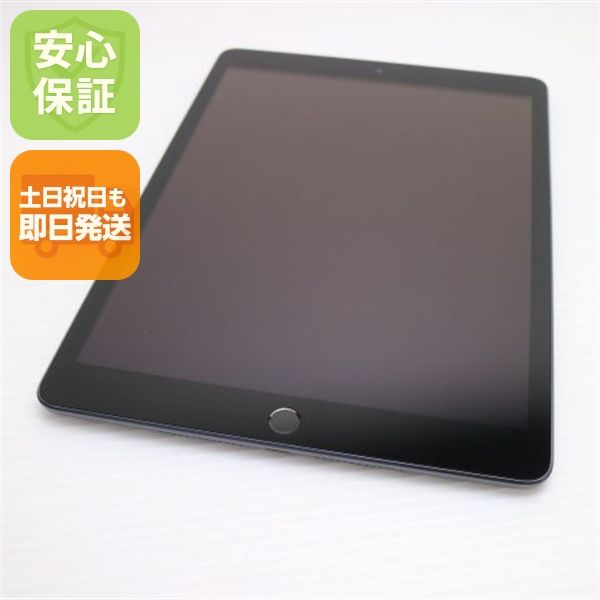 �¿��ݾ� ���� iPad ��9���� Wi-Fi 64GB ���ڡ������쥤