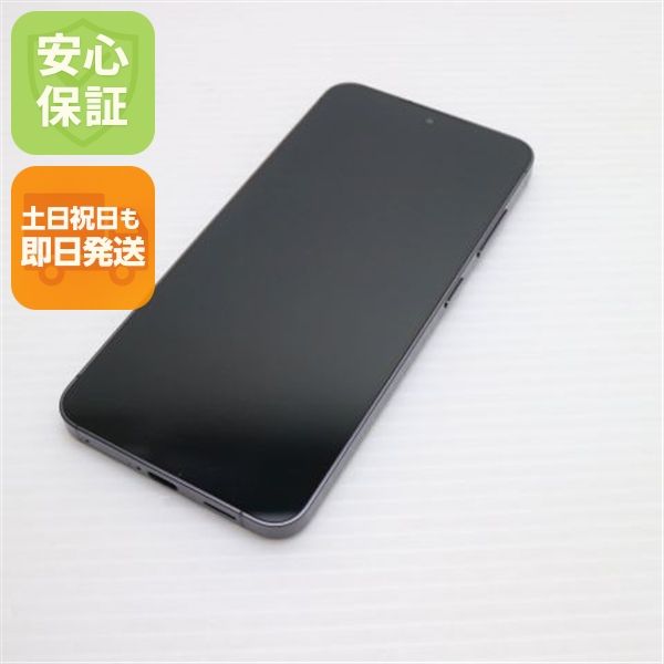�¿��ݾ� Ķ���� SIM�ե꡼ Galaxy S24 256GB ���˥����֥�å�
