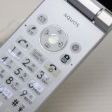 �¿��ݾ� ���� 602SH AQUOS��������2 �ۥ磻�� ���� �����