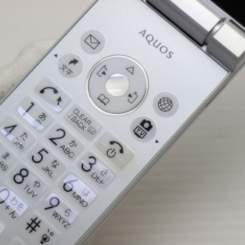 �¿��ݾ� ���� 602SH AQUOS��������2 �ۥ磻�� ���� �����