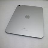 �¿��ݾ� ����Ʊ�� iPad ��10���� Wi-Fi 64GB ����С�