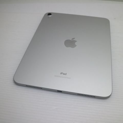 �¿��ݾ� ����Ʊ�� iPad ��10���� Wi-Fi 64GB ����С�