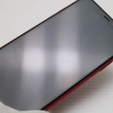 ¿ݾ  SIMե꡼ iPhoneXR 128GB å RED  
