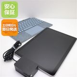 Ķ���� Surface Go 2 Pentium 4425Y WiFi 4GB 64GB