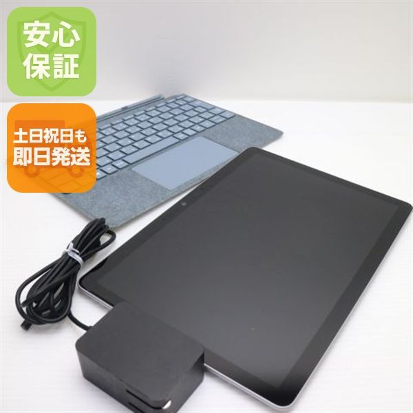 Ķ���� Surface Go 2 Pentium 4425Y WiFi 4GB 64GB