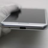 �¿��ݾ� ���� SH-M08 AQUOS sense2 �ۥ磻�ȥ���С� ���� �����