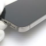 �¿��ݾ� Ķ���� SIM�ե꡼ iPhone13 Pro 128GB ����ե����� �����