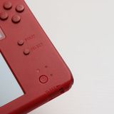 ¿ݾ  ˥ƥɡ2DS åɡߥ֥å  