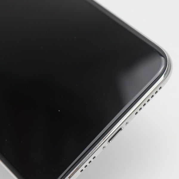 ムスビー｜安心保証 超美品 SIMフリー iPhone 11 Pro Max 64GB 