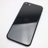 �¿��ݾ� ���� SIM�ե꡼ iPhone SE ��2���� 64GB �֥�å� �����