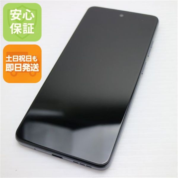 �¿��ݾ� ����Ʊ�� SIM�ե꡼ moto g24 �ޥåȥ��㥳����