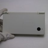 �¿��ݾ��� ���� �˥�ƥ�ɡ�Dsi �ۥ磻��  �������